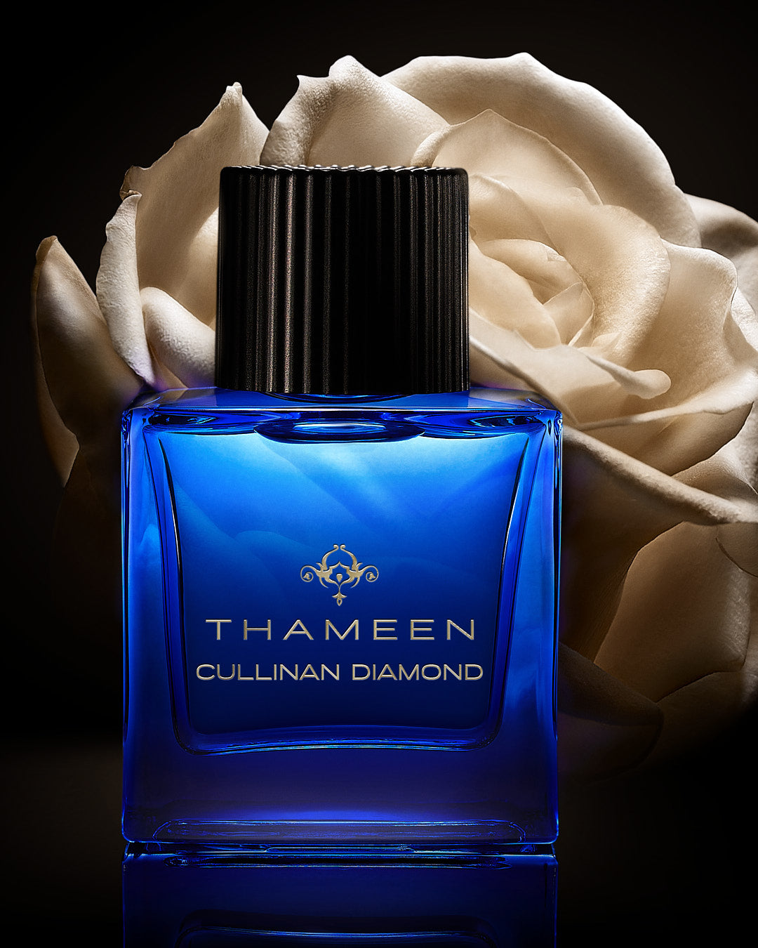 Thameen London releases 'Cullinan Diamond'