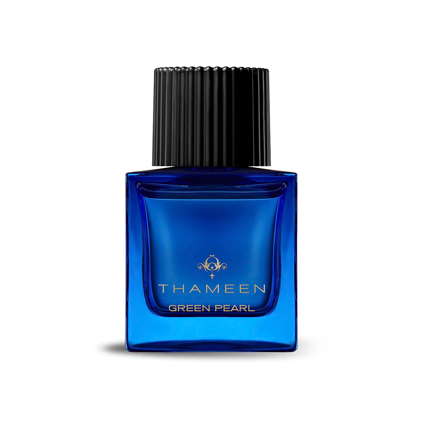 THAMEEN GREEN PEARL エクストレド パルファム 50ml Green Pearl | Luxury Extrait de Parfum – Thameen London