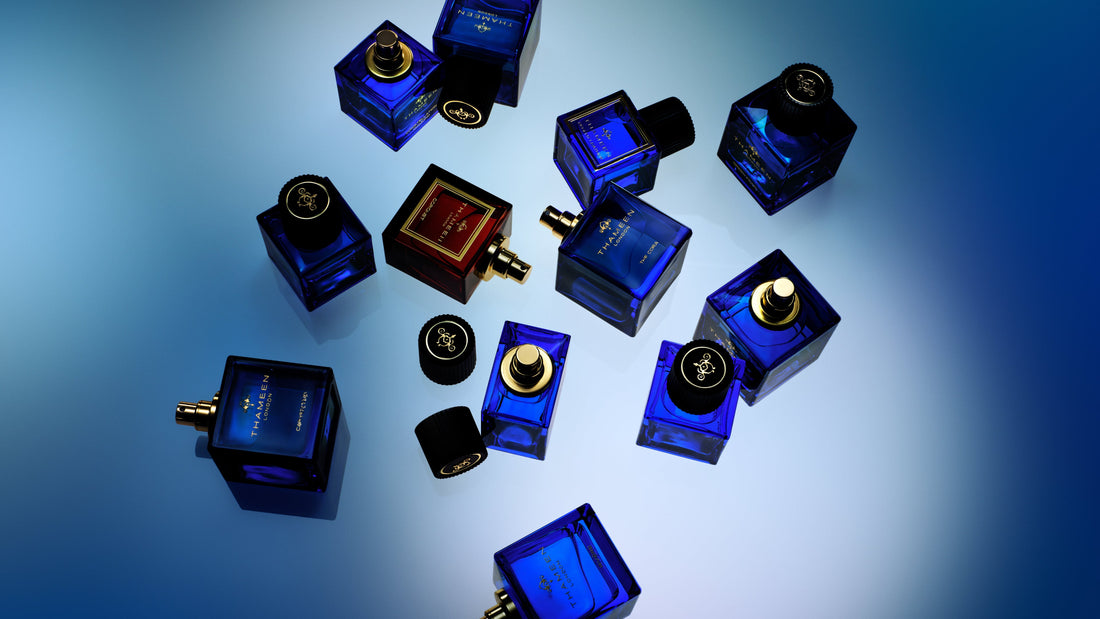 Sovereign Collection