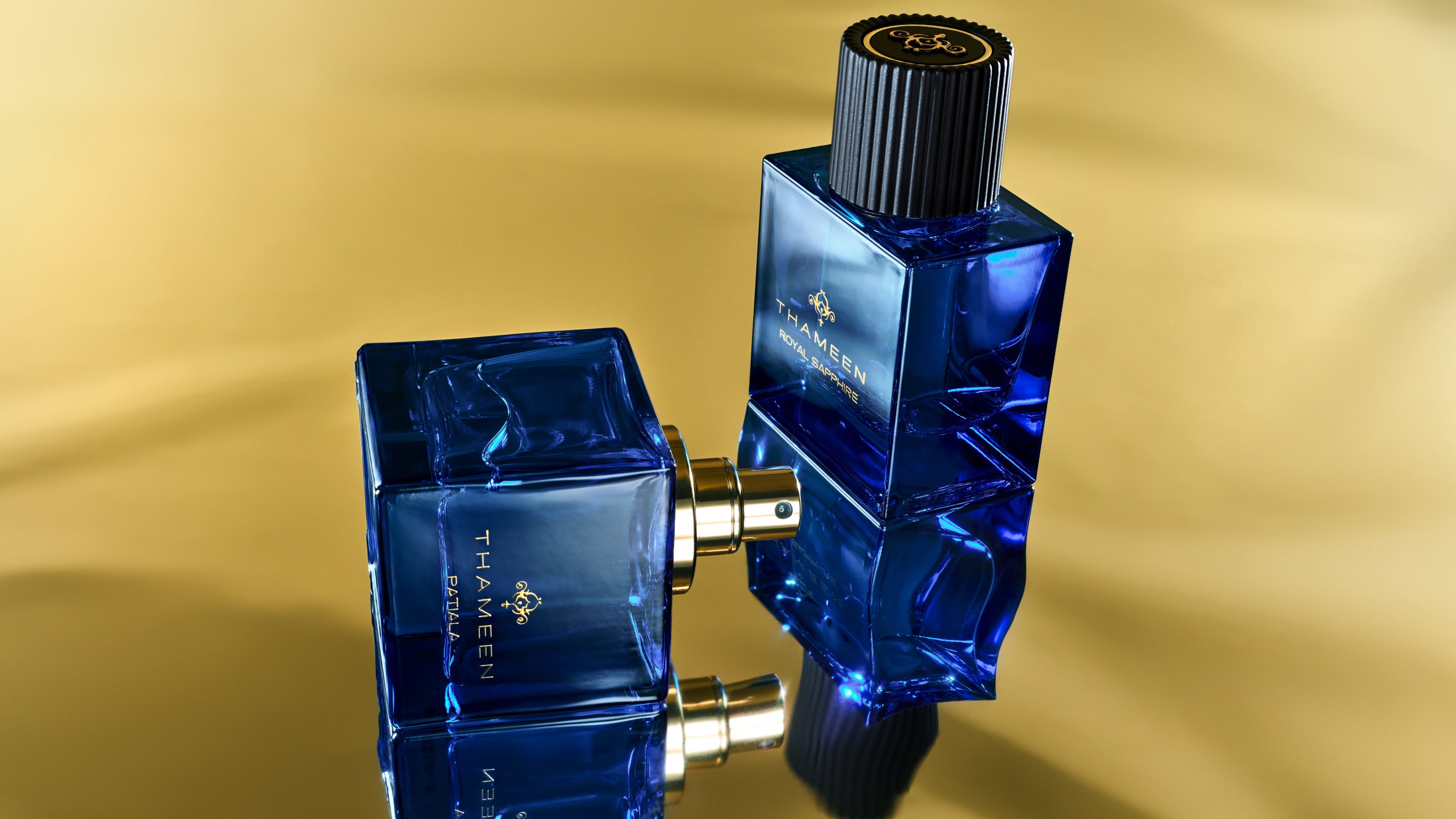 Gift Sets