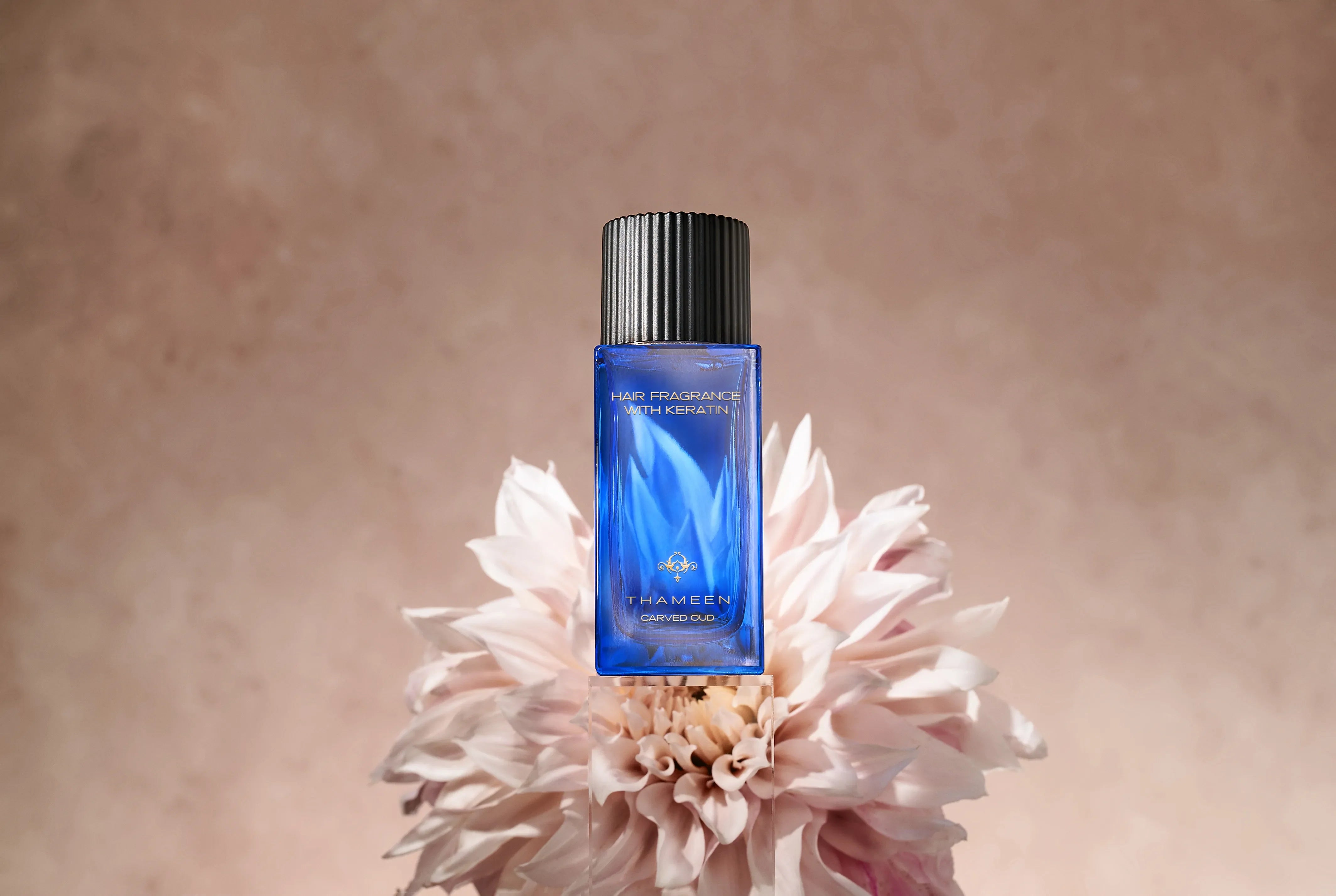 Hair Fragrance Gift Sets