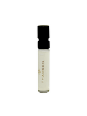 Constellation Diamond 2ml sample
