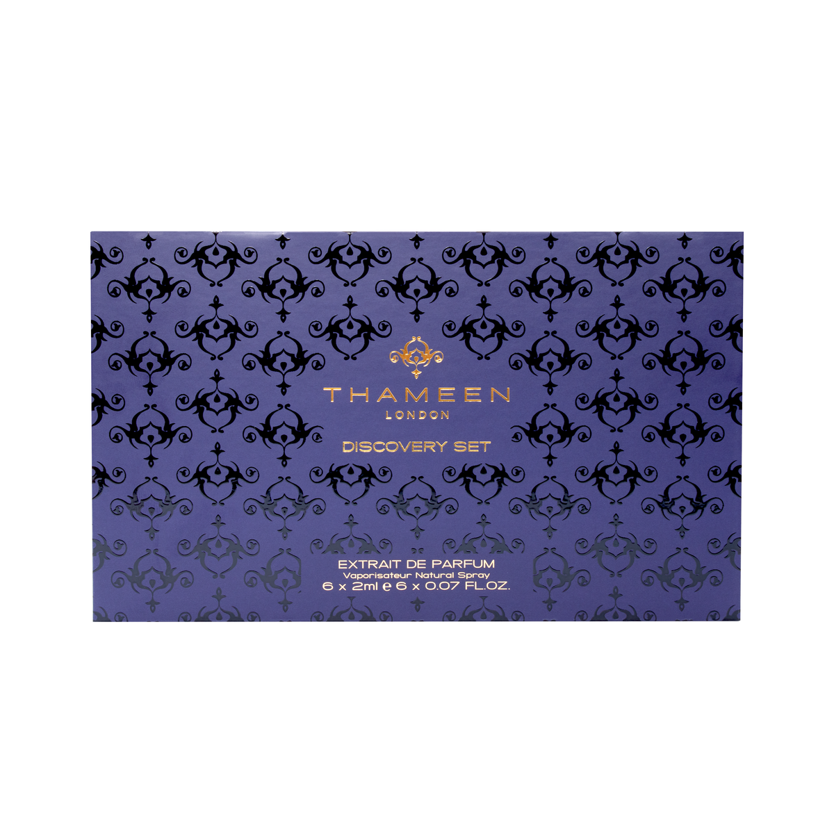 Discovery_Set_packshot_box_1.