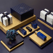 Gift Wrapping