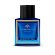 Regent Leather