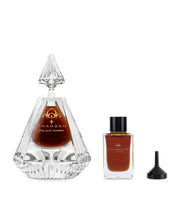 Palace Amber Limited Edition
