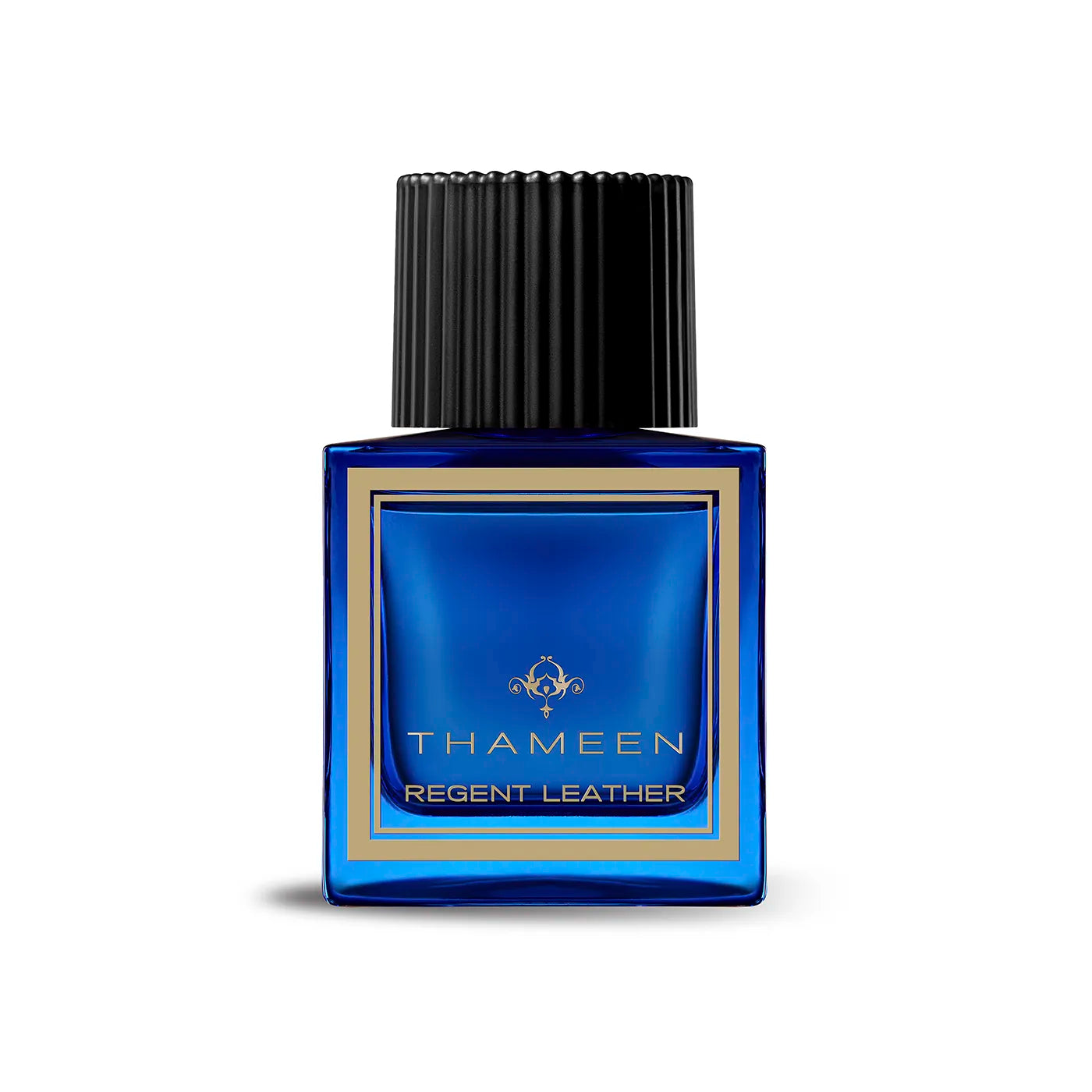 Thameen Regent Leather